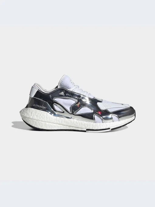 Кроссовки Adidas by Stella McCartney модель GW8129 Фото