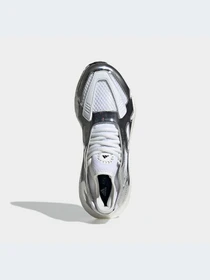 Кроссовки Adidas by Stella McCartney модель GW8129 Фото