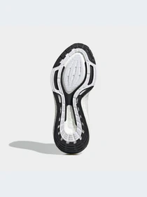 Кроссовки Adidas by Stella McCartney модель GW8129 Фото