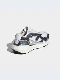 Кроссовки Adidas by Stella McCartney модель GW8129 Фото
