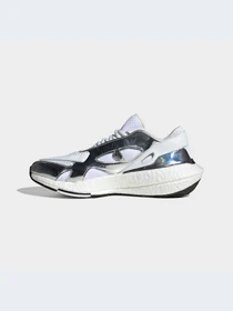 Кроссовки Adidas by Stella McCartney модель GW8129 Фото