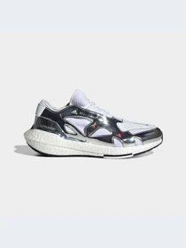 Кроссовки Adidas by Stella McCartney модель GW8129 Фото