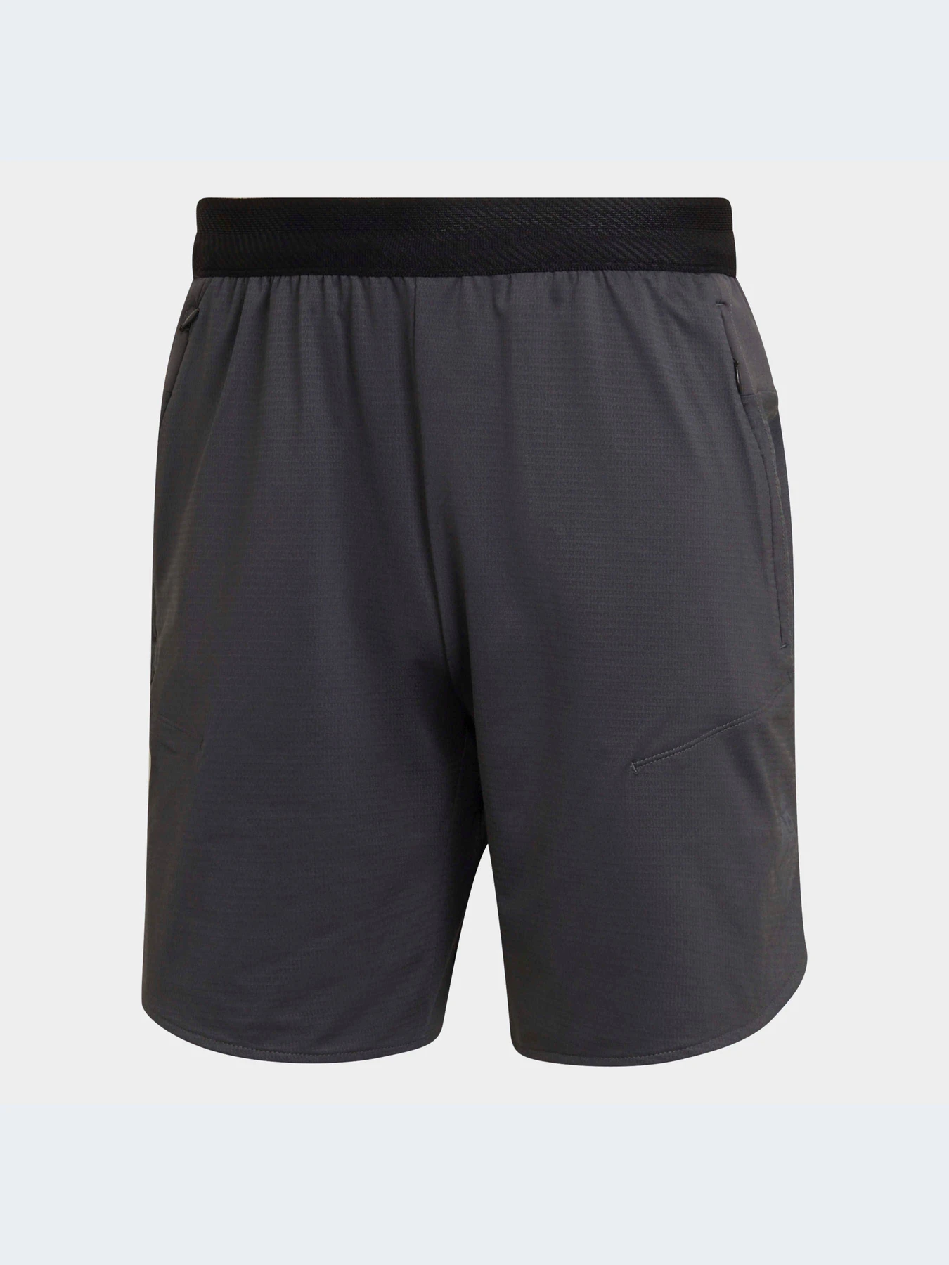 Шорты Adidas Clima модель HC4215 Шорты Adidas Clima модель HC4215 Фото