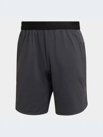 Шорты Adidas Clima модель HC4215 Фото