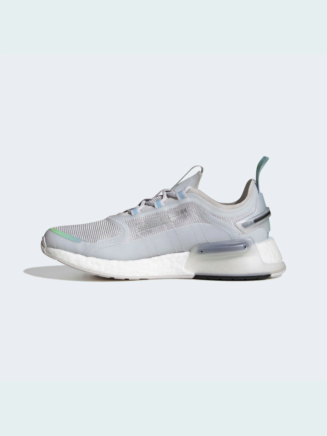 Кроссовки Adidas NMD модель GY9522 Фото