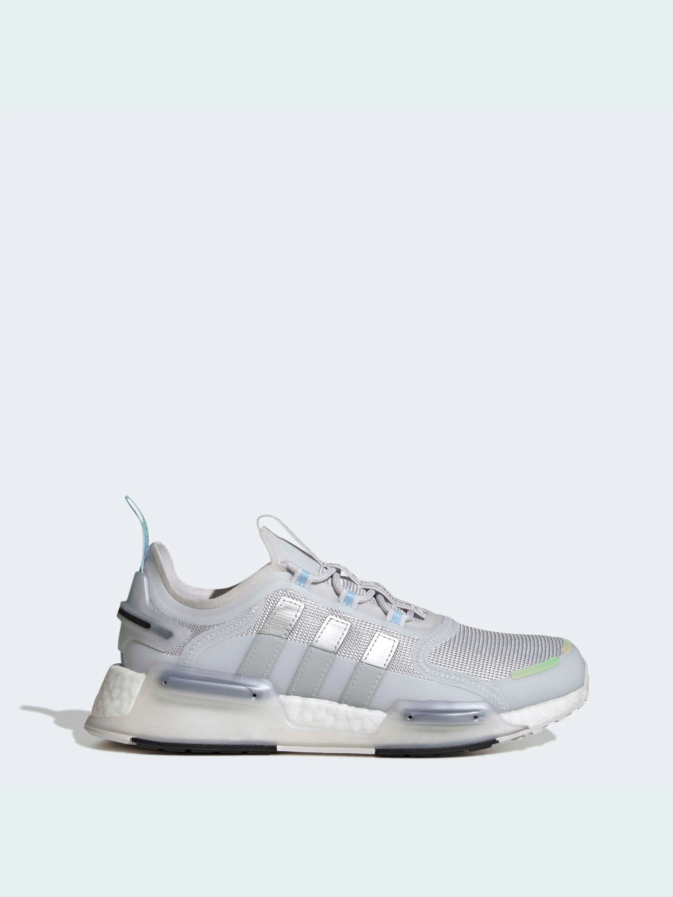 Кроссовки Adidas NMD модель GY9522 Фото