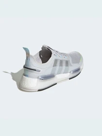 Кроссовки Adidas NMD модель GY9522 Фото