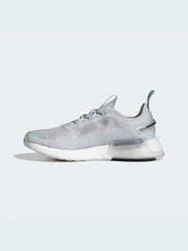 Кроссовки Adidas NMD модель GY9522 Фото