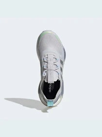 Кроссовки Adidas NMD модель GY9522 Фото