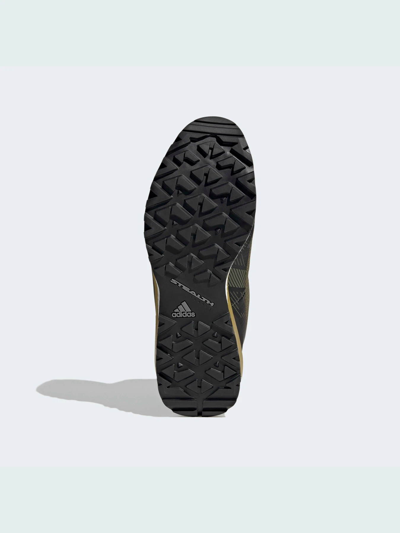 Черевики та чоботи Adidas модель GY1156 Фото