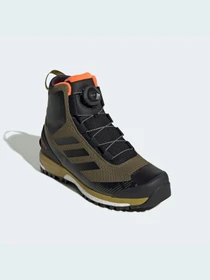 Черевики та чоботи Adidas модель GY1156 Фото