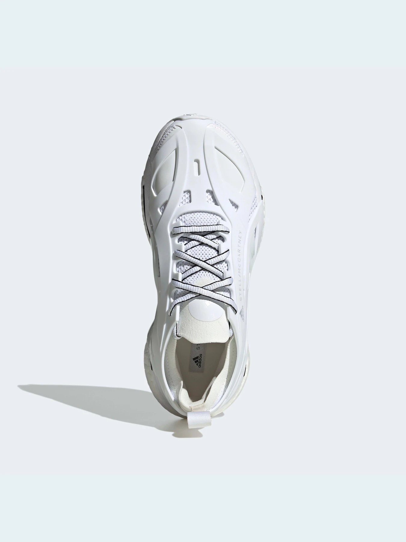 Кроссовки Adidas Solar модель GY6095 Кроссовки Adidas Solar модель GY6095 Фото