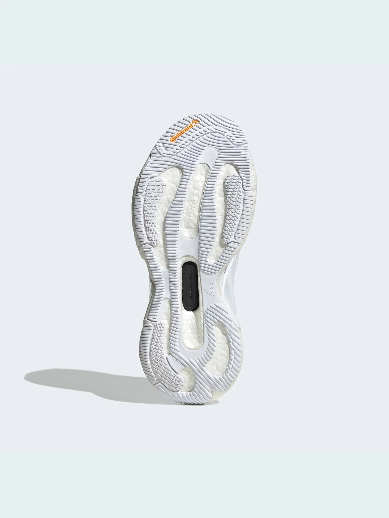 Кроссовки Adidas Solar модель GY6095 Кроссовки Adidas Solar модель GY6095 Фото
