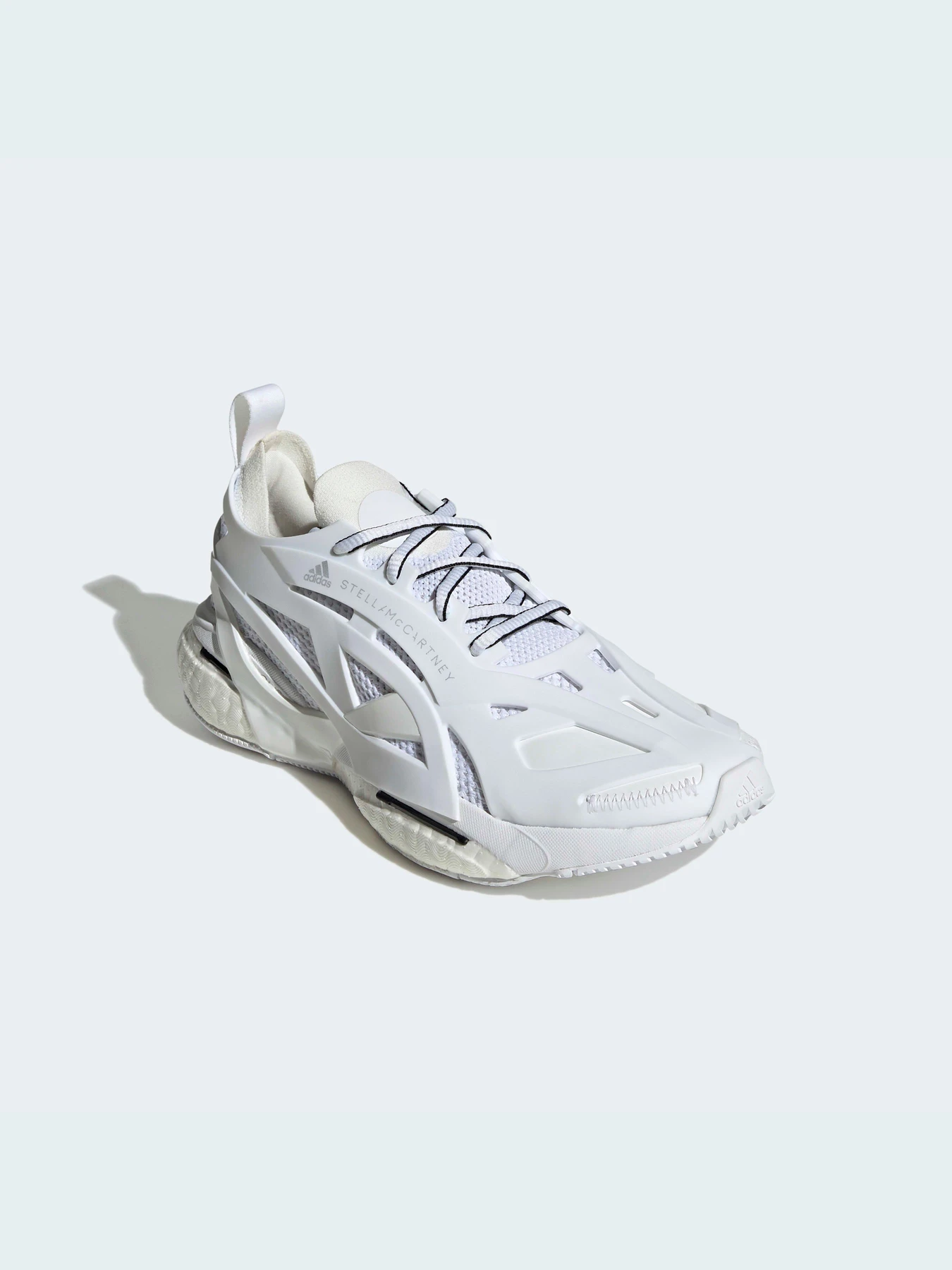 Кроссовки Adidas Solar модель GY6095 Кроссовки Adidas Solar модель GY6095 Фото