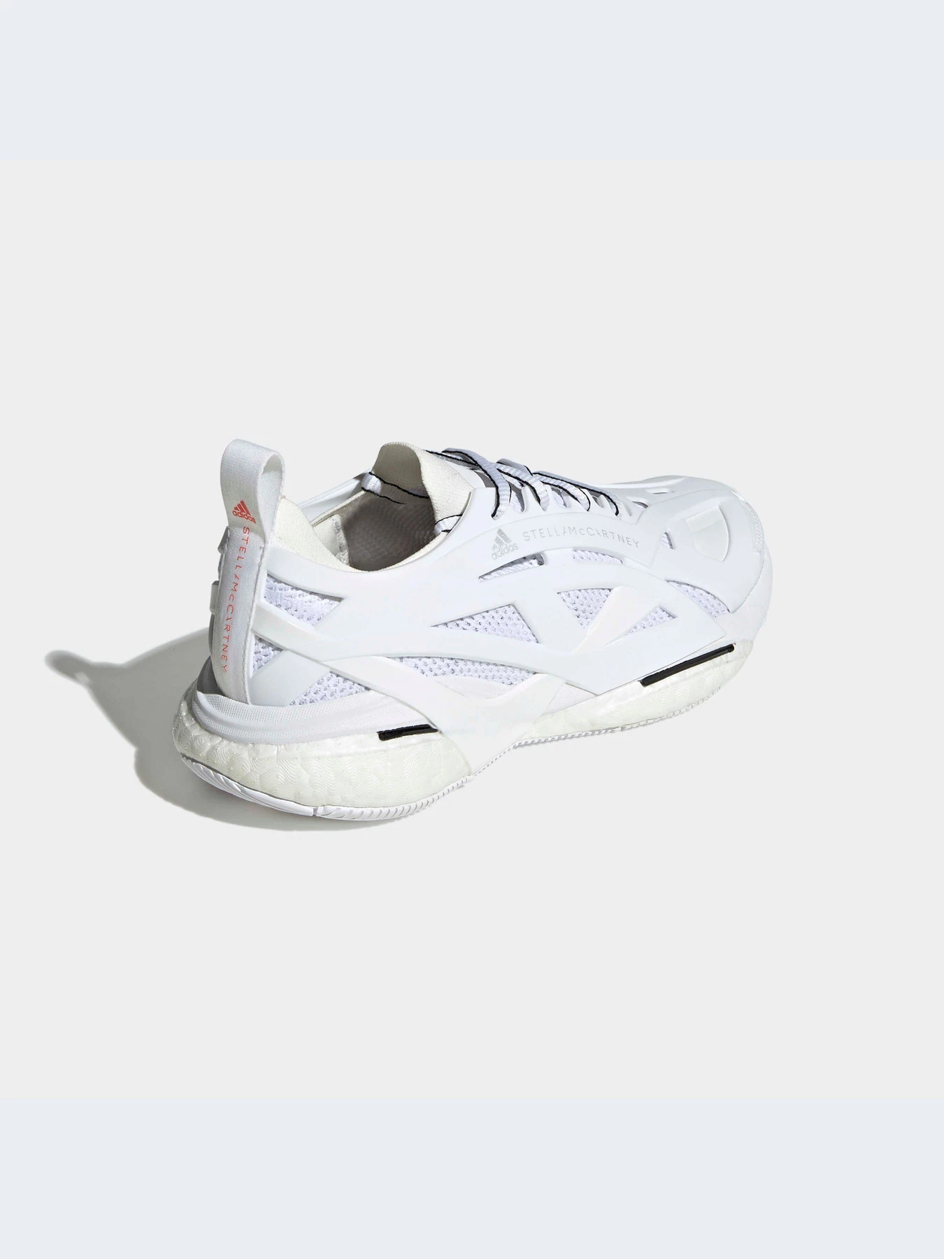 Кроссовки Adidas Solar модель GY6095 Кроссовки Adidas Solar модель GY6095 Фото