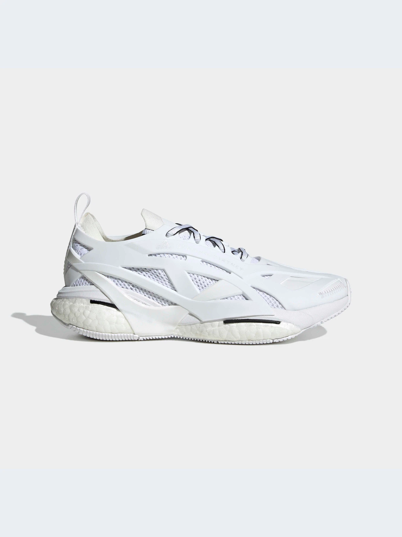Кроссовки Adidas Solar модель GY6095 Кроссовки Adidas Solar модель GY6095 Фото