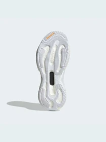 Кроссовки Adidas Solar модель GY6095 Фото