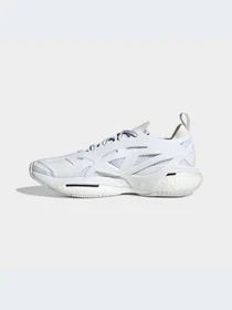 Кроссовки Adidas Solar модель GY6095 Фото