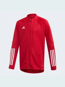 Худи и свитшоты Adidas Condivo модель FS7098 Фото