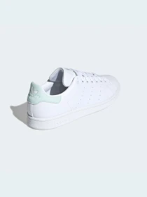 Кеди Adidas Stan Smith модель G58186 Фото