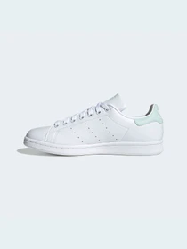 Кеди Adidas Stan Smith модель G58186 Фото