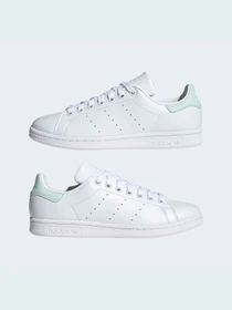 Кеди Adidas Stan Smith модель G58186 Фото