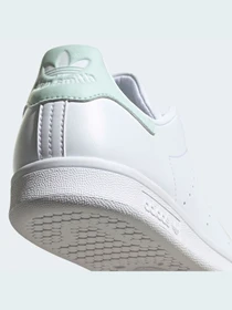 Кеди Adidas Stan Smith модель G58186 Фото