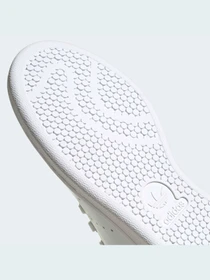 Кеди Adidas Stan Smith модель G58186 Фото
