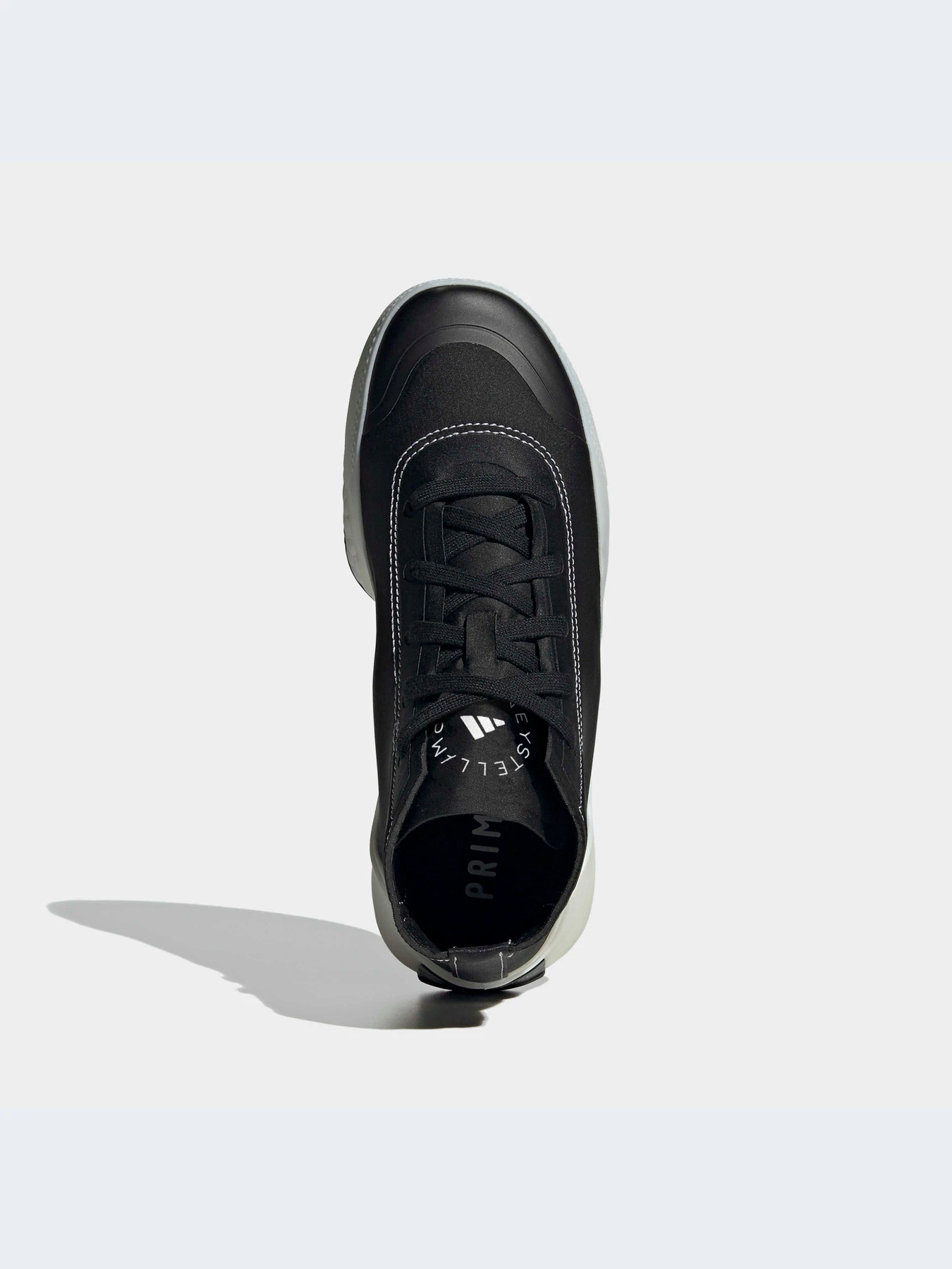Кроссовки Adidas by Stella McCartney модель FX1955 Фото