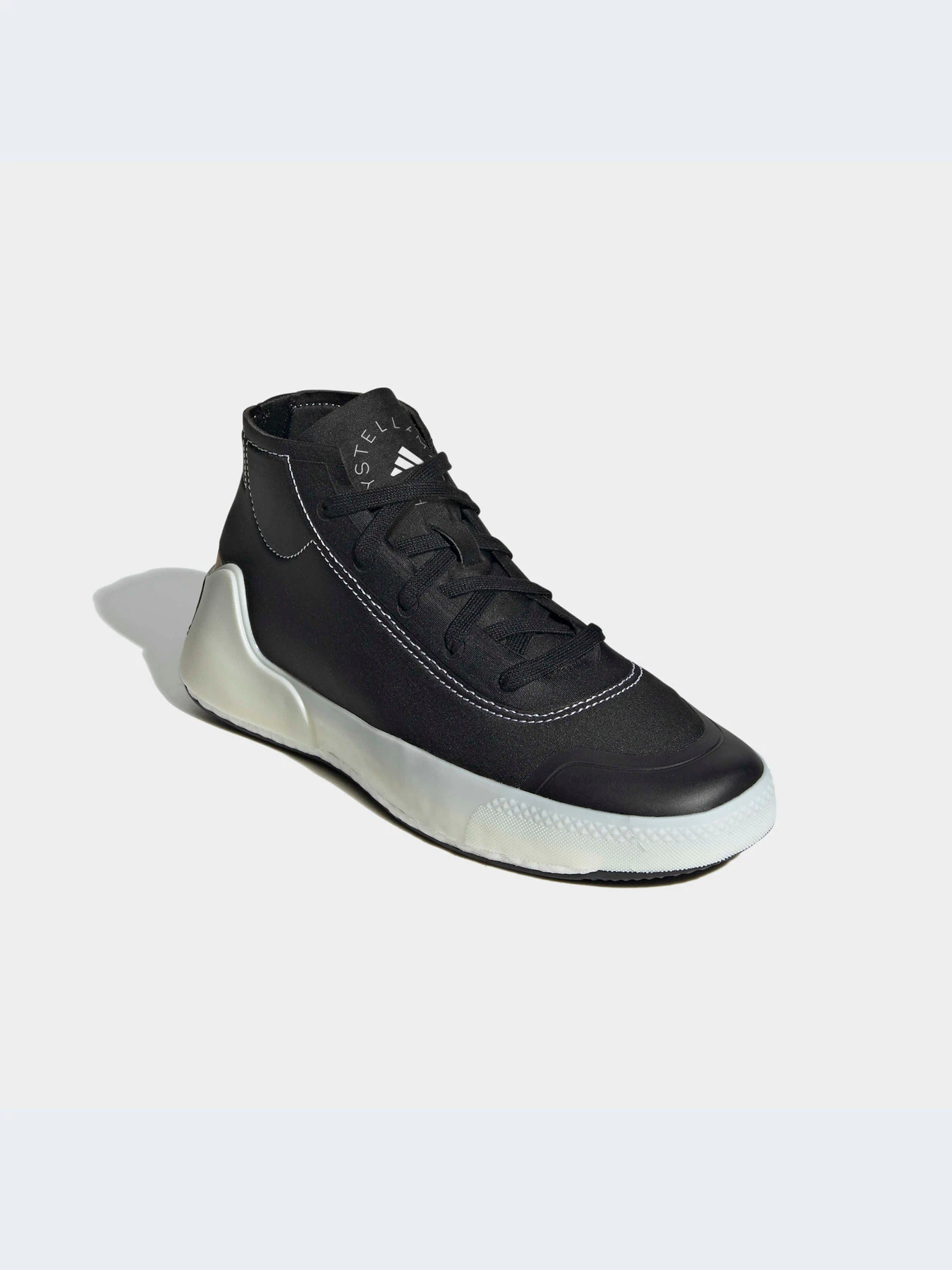 Кроссовки Adidas by Stella McCartney модель FX1955 Фото