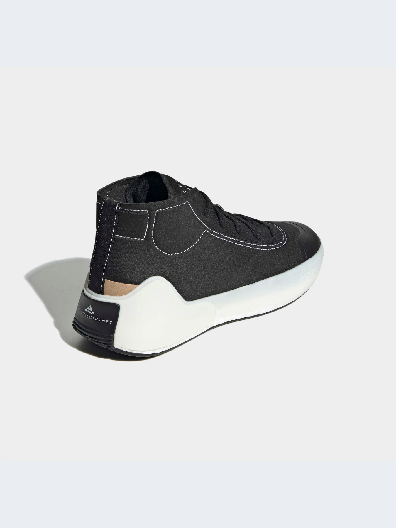 Кроссовки Adidas by Stella McCartney модель FX1955 Фото