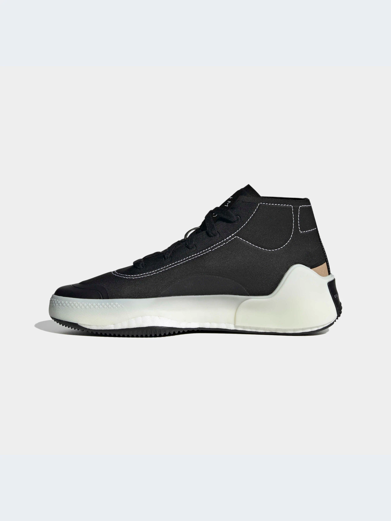 Кроссовки Adidas by Stella McCartney модель FX1955 Фото