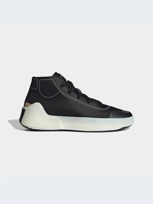 Кроссовки Adidas by Stella McCartney модель FX1955 Фото