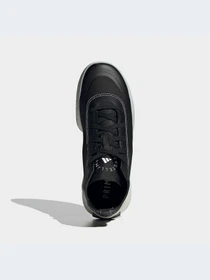 Кроссовки Adidas by Stella McCartney модель FX1955 Фото