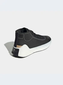 Кроссовки Adidas by Stella McCartney модель FX1955 Фото