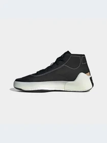 Кроссовки Adidas by Stella McCartney модель FX1955 Фото