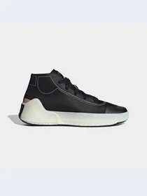 Кроссовки Adidas by Stella McCartney модель FX1955 Фото