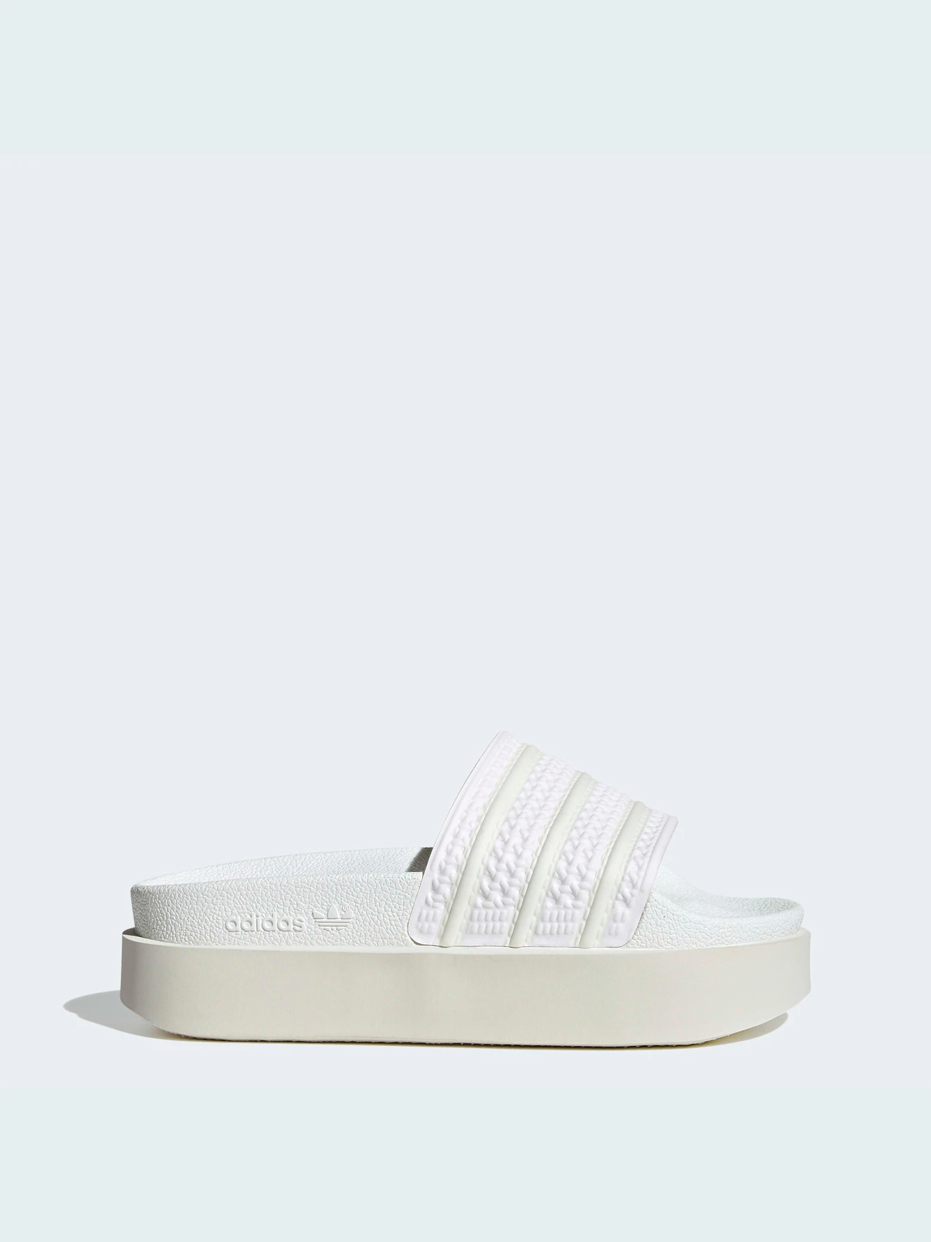 Шльопанці Adidas Adilette модель GY0886 Фото