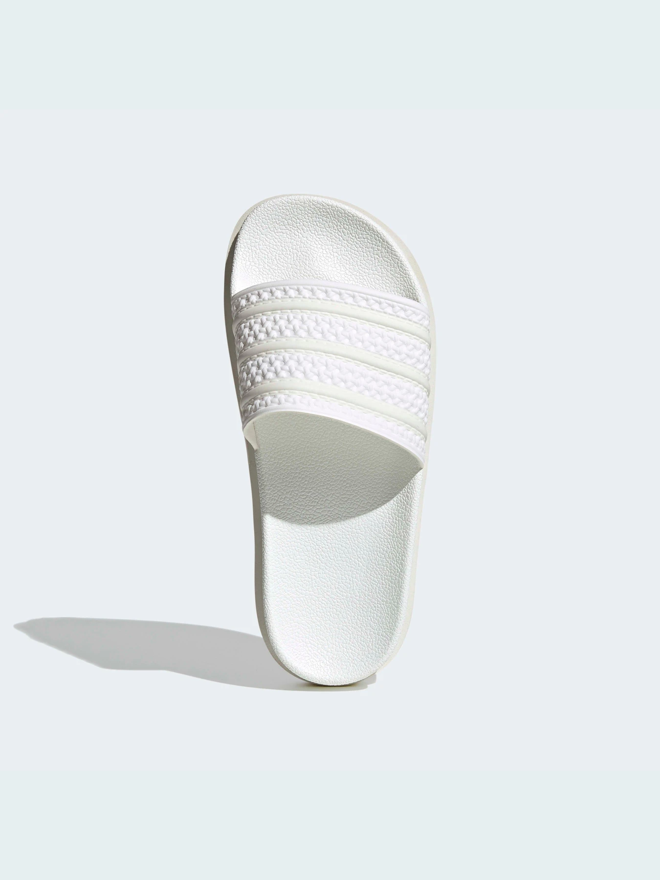 Шльопанці Adidas Adilette модель GY0886 Фото