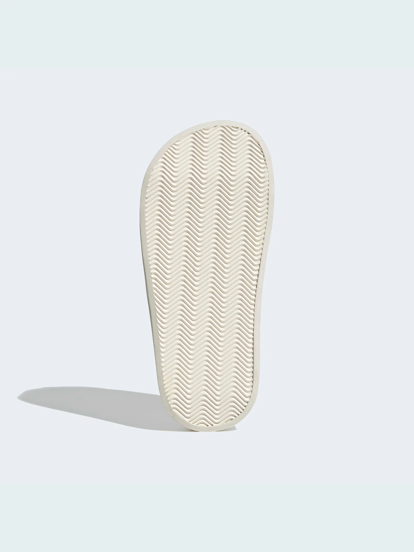 Шльопанці Adidas Adilette модель GY0886 Фото