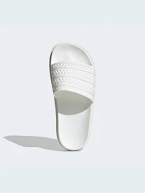 Шльопанці Adidas Adilette модель GY0886 Фото