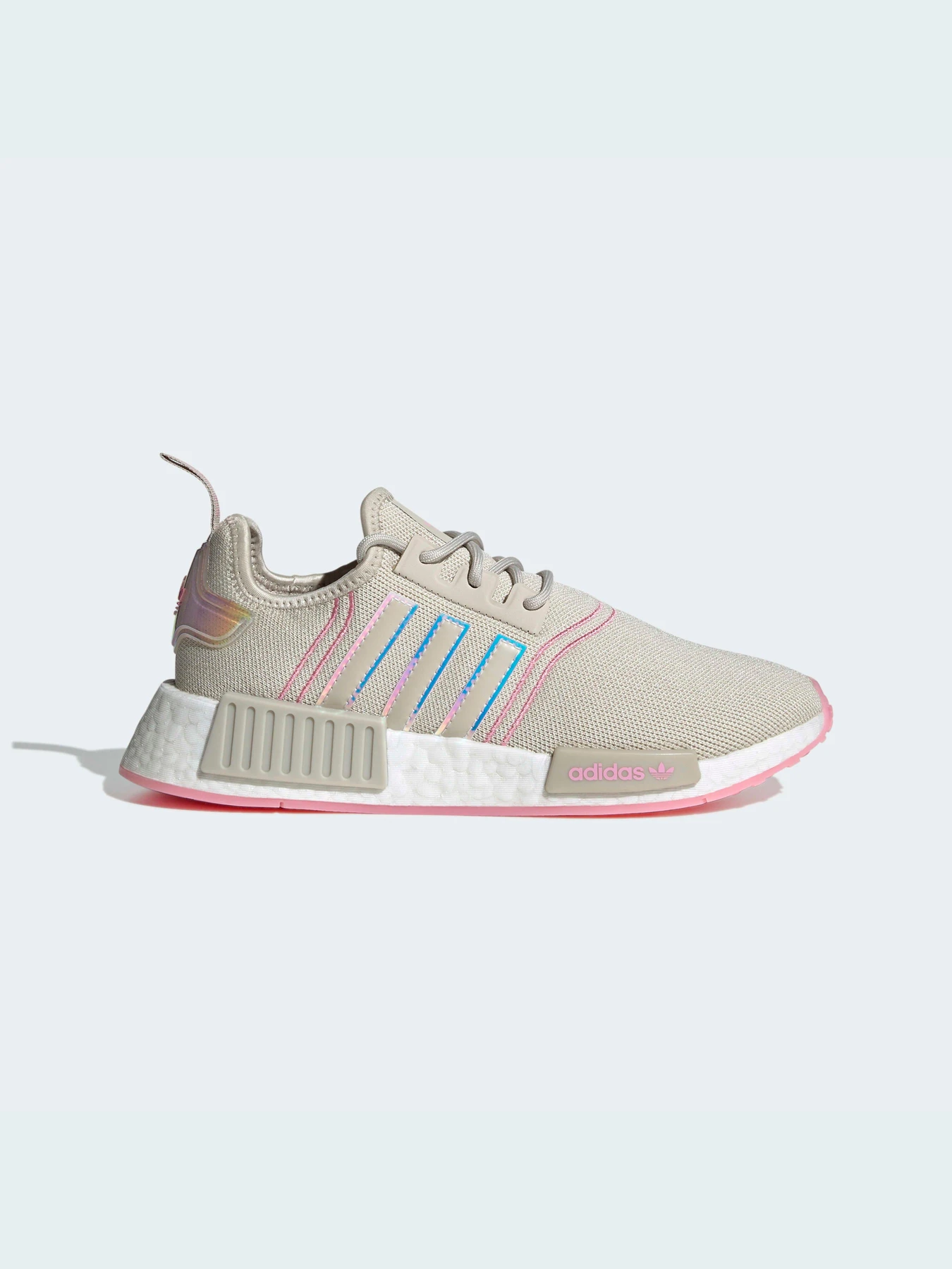 Кросівки Adidas NMD модель GW9473 Фото