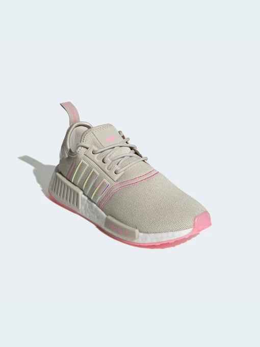 Кроссовки Adidas NMD модель GW9473 Фото