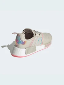 Кросівки Adidas NMD модель GW9473 Фото