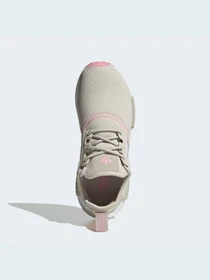 Кросівки Adidas NMD модель GW9473 Фото