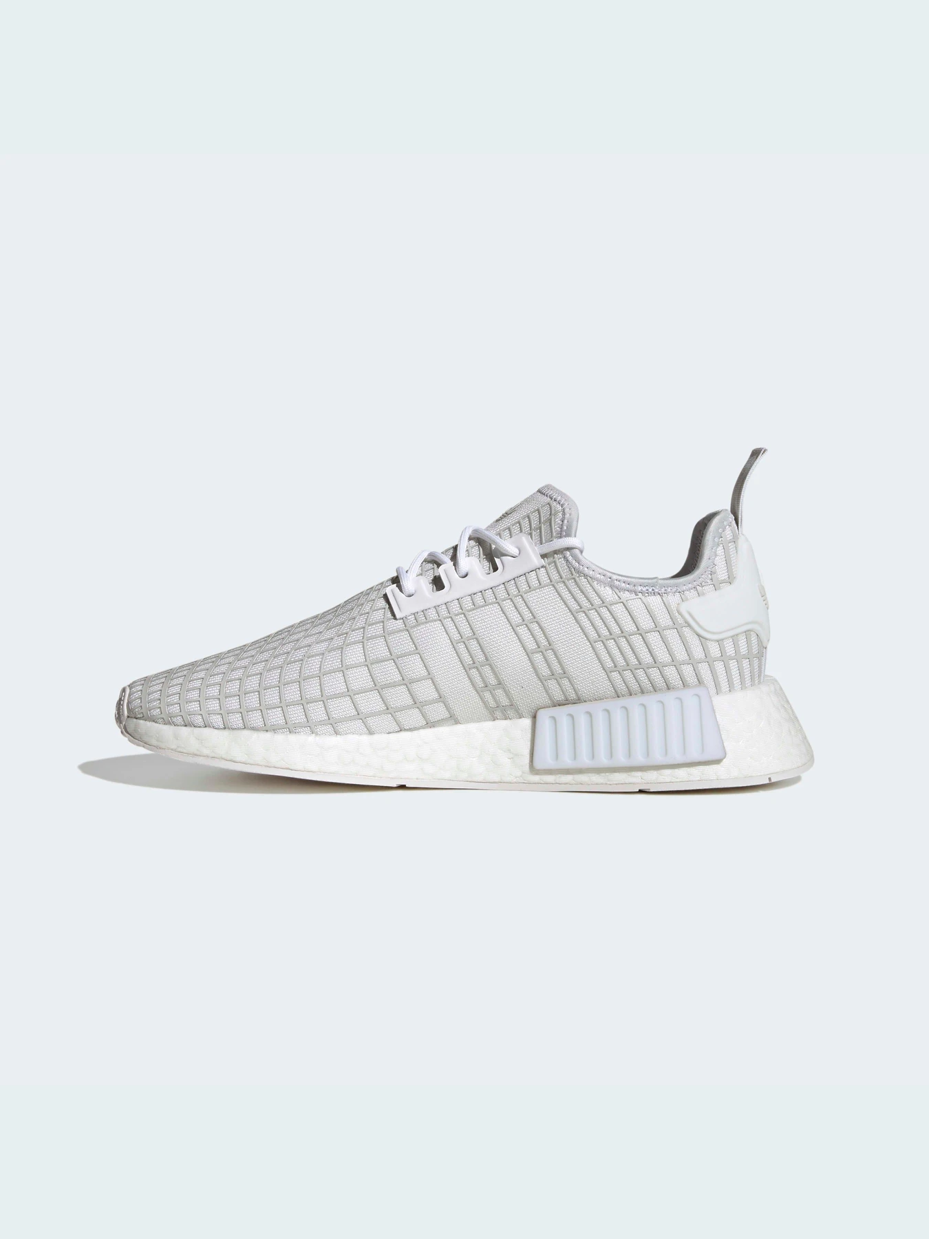 Кроссовки Adidas NMD модель GW5635 Кроссовки Adidas NMD модель GW5635 Фото