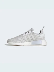 Кроссовки Adidas NMD модель GW5635 Фото
