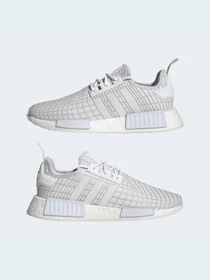 Кроссовки Adidas NMD модель GW5635 Фото