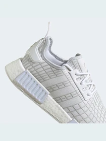 Кроссовки Adidas NMD модель GW5635 Фото