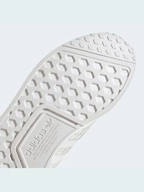 Кроссовки Adidas NMD модель GW5635 Фото